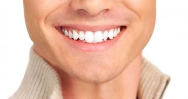 Di minesine zarar verecei iin di gcrdatma, skma gibi durumlar kontrol altna alnmal