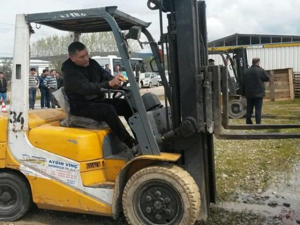 Makine operatr-2010:1.115-2015: 1.633