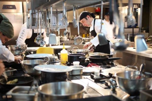 A-2010: 1.036-2015:1.518