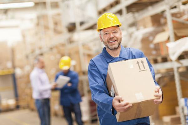 Niteliksiz ii-2010: 1.015 - 2015: 1.487