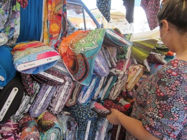 Mensucat iisi -2010: 1.107-2015: 1.622