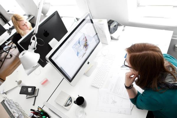 Grafiker-2010: 2.700-2015: 3.955