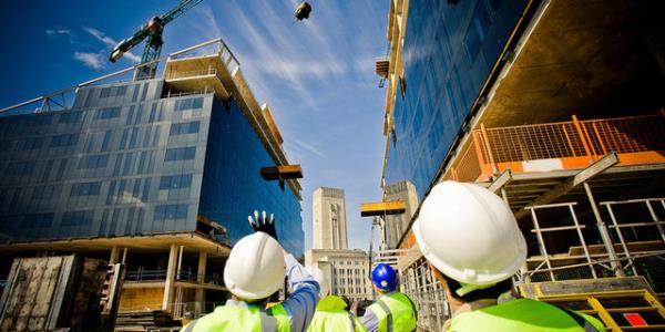 Mteahhit-2010:3.706-2015: 5.430