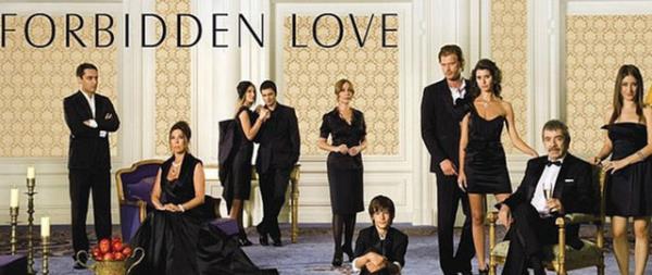 Ak- Memnu yaynland dnemde lkemizde reyting rekorlar krm her blm gnlerce konuulmutu. Final yaptktan hemen sonra balayan tekrar blmleri de yine byk ilgiyle izlenmiti. Yurtdnda da zellikle Arap ve Avrupa lkelerinde yine ayn ilgiyle takip ediliyor.