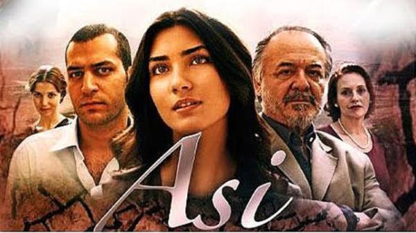 Finalinden itibaren altmtan fazla lkeye satlan dizi zellikle Arap lkelerinde byk ilgi grd. Dizinin bu baarsyla Monte-Carlo Televizyon Festivali&#8217;nde En yi Pembe Dizi kategorisinde aday gsterildi.