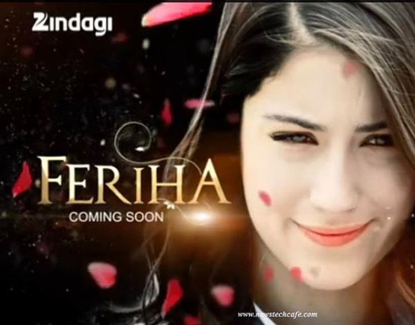 Ukrayna'dan Pakistan'a, ran'dan Srbistan'a, Slovakya'dan Peru'ya dizi satld tm lkelerde zirveye yerleti. Hindistan ve Pakistan'da on milyonlarca insann izledii blmleri mevcut.