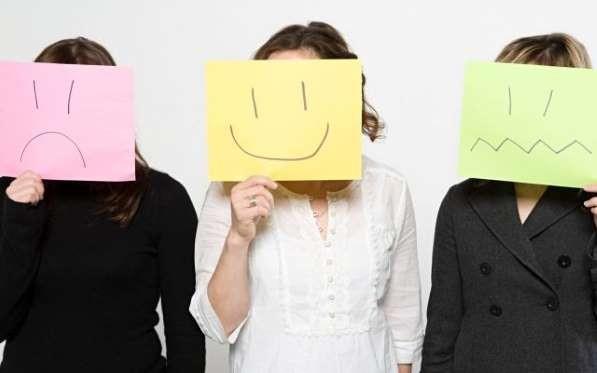 Duygusal devinimler, vcutta acil durum hareketini tetikler ve vcut kendini olas kt artlar iin hazrlar. Bunun yolu da mmkn olduunca ok depolamaktan geer.