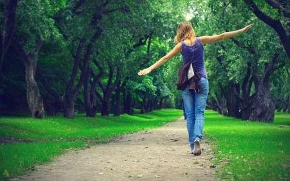 Gn nn olmad evler ve ortamlarda kendinizi mutsuz ve halsiz hissedersiniz ve bu da yemei tevik eder.