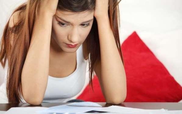 Sevdiiniz insanlarla daha fazla zaman geirmeniz, bir terapist veya yaam kouyla almanz, sevdiiniz ii yapmanz, meditasyon ve dzenli uyku saatleri de byk nem tar.