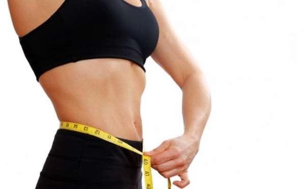 Karn blgesindeki yalanmann en temel sebeplerinden biri strestir. Bunun sadece laftan ibaret olduunu dnmeyin. Stres hormonlar serbest kaldnda, ncelikle enerjinizin dmesine neden olur.