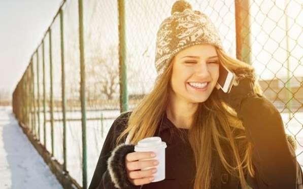 Havann gzel olduu her gn kendinizi mutlaka dar atn. Scak bir yaz gn olmas gerekmez, gn ndan faydalanmak zerine tasarlanm bir vcudumuz var. Temiz hava alp, ksa bir yry yapmak size iyi gelecektir.