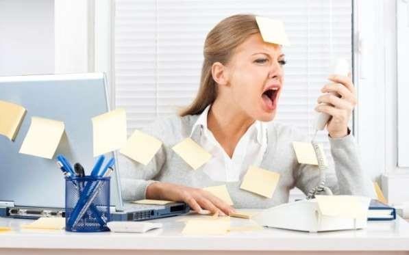 Eer dzensiz bir uyku yaamnz varsa, bu sizin zellikle bel blgesinde yalanma yaamanza neden olacaktr. Karanlkla beraber ortaya kan hormonlara vcudunuzun ihtiyac var. Bundan yoksun kaldnzda yalanma balar.