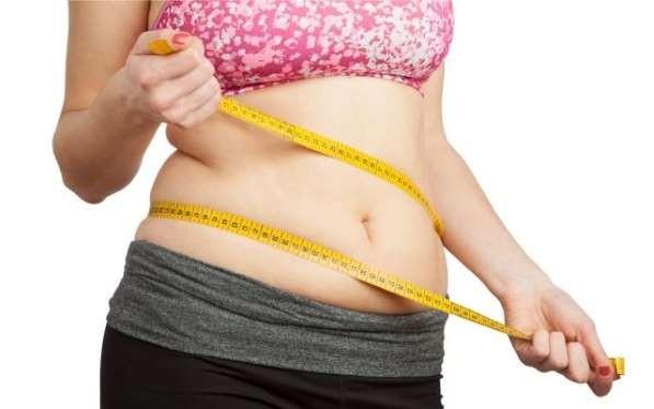 Hormonal kortizollerin de odak yerinin karn yalar olduu yaplan aratrmalarda ortaya kmtr. Bu yzden en iyi yol, stnzdeki basky azaltacak olan egzersizdir.