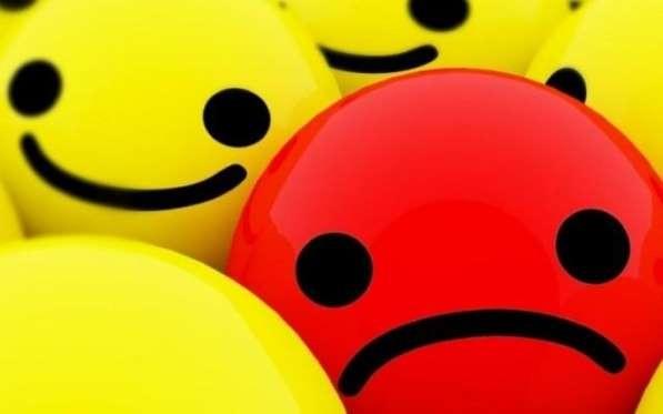 Stresin, mutsuzluunuzun bir uzants olduunu bilmelisiniz ancak mutsuzluk tek bana bir hastalktr. Stres olmadan da mutsuz olabilirsiniz.