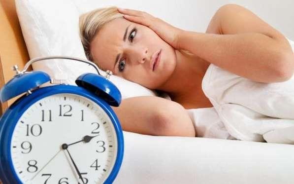 Eer kortizol seviyelerini dzgn tutabilirseniz, aslnda vcut uyku esnasnda bile kalori yakaca iin kilo vermenizi destekler ancak vcudun istedii artlar yerine getirmek en nemli kouldur.