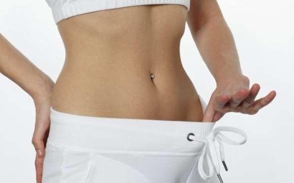 Yalanma demek, bir dizi hastaln ortaya kmas demektir. eker, kalp krizi ve fel, ilk srada saylabilecekler arasnda yer alyor.