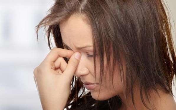 Hormonal kortizollerin de odak yerinin karn yalar olduu yaplan aratrmalarda ortaya kmtr. Bu yzden en iyi yol, stnzdeki basky azaltacak olan egzersizdir.