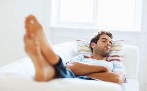 Eer kortizol seviyelerini dzgn tutabilirseniz, aslnda vcut uyku esnasnda bile kalori yakaca iin kilo vermenizi destekler ancak vcudun istedii artlar yerine getirmek en nemli kouldur.