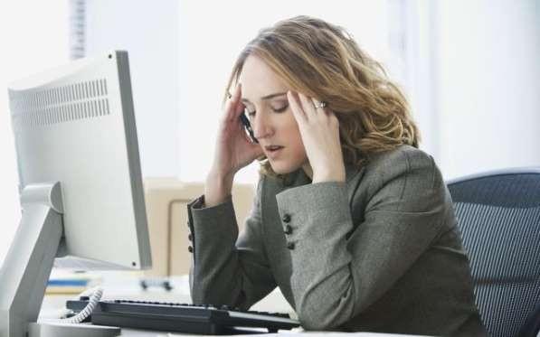 Egzersiz yapmak hem stresinizi, hem o blgedeki yalanmay azaltacaktr. Ancak elbette bunun tek yolu deildir.