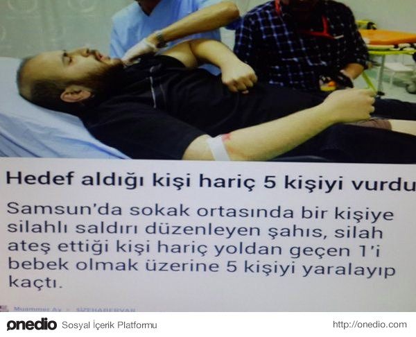 11. Sniper'larnz kftemizi yesin