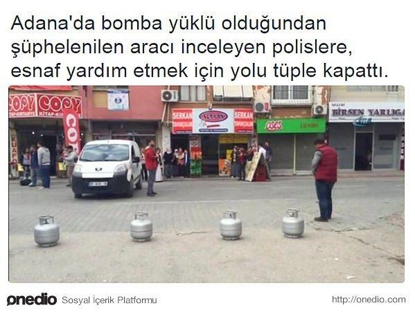 5. Gvenlik duvarlarmz aamassnz