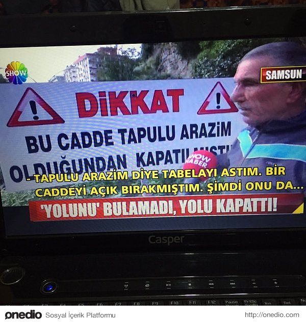 9. Rusya'y komple kapatrz