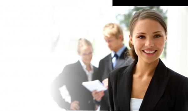 Kadn giriimcilere 100 bin TL kredi    <br>Kadn istihdamnn artrlmasna ynelik yeni alma modelleri oluturulacak. Mevsimlik tarm iisi kadnlar ile ev eksenli alan kadnlarn sosyal gvenceden daha kolay faydalanmalar salanacak. Kadn giriimcilerin 100 bin TL&#8217;ye kadar ve 5 yl vadeli kullanacaklar krediler iin Kredi Garanti Fonu araclyla yzde 85 orannda kefalet imkan salamaya devam edilecek.