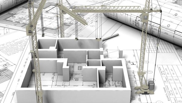 Eylem planlarna 3 aylk takip  <br>  Btn reformlar, vaatler ve projeler belirli bir takvime balanyor. Hesap verebilirlii salayacak olan eylem planlar vatandala paylalacak. 3 ay, 6 ay ve 1 yl iinde ayrntl ve effaf bir ekilde nelerin yaplacan ieren eylem plan uygulamann etkinlii ve takibi bakmndan da salam bir zemin oluturacak.