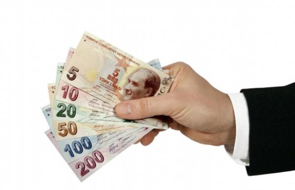 Kdem tazminat mjdesi  <br>  Kdem tazminat sisteminde yaanan sorunlarn zm amacyla sosyal taraflarla diyalog iinde dzenleme yaplacak. zel sektr iletmelerinde eitim birimleri kurulmas tevik edilecek. zel sektr, meslek kurulular ile ii ve iveren kurulularnn meslek eitim vermeleri dendirilecek.