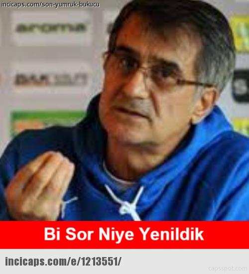 Beikta Akhisar'a kendi sahasnda 3 verince...