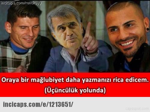 Beikta Akhisar'a kendi sahasnda 3 verince...