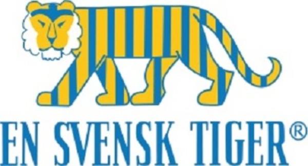 MUST - sve Gizli Servisi