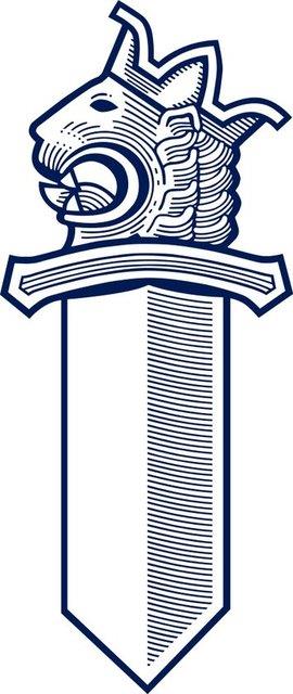 SUPO - Finlandiya Gizli Servisi