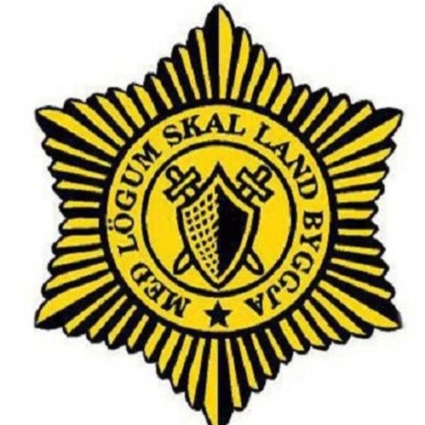 GRLS - zlanda Gizli Servisi