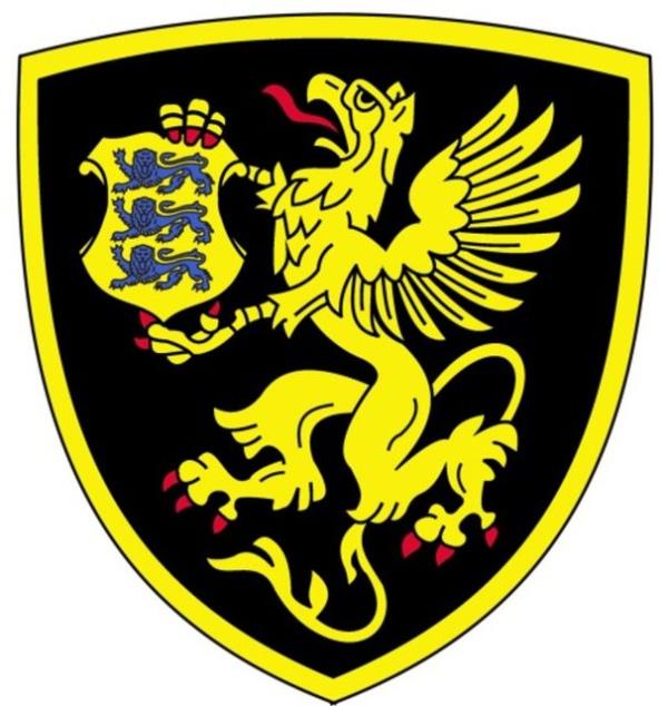 KaPo - Estonya Gizli Servisi