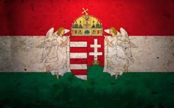 NBSZ - Macaristan Gizli Servisi