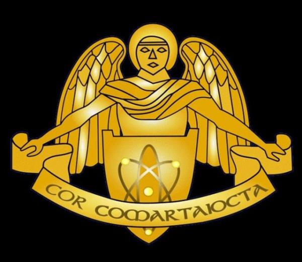 CIS - rlanda Gizli Servisi