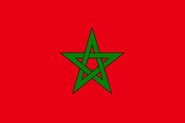 DGED - Fas Gizli Servisi