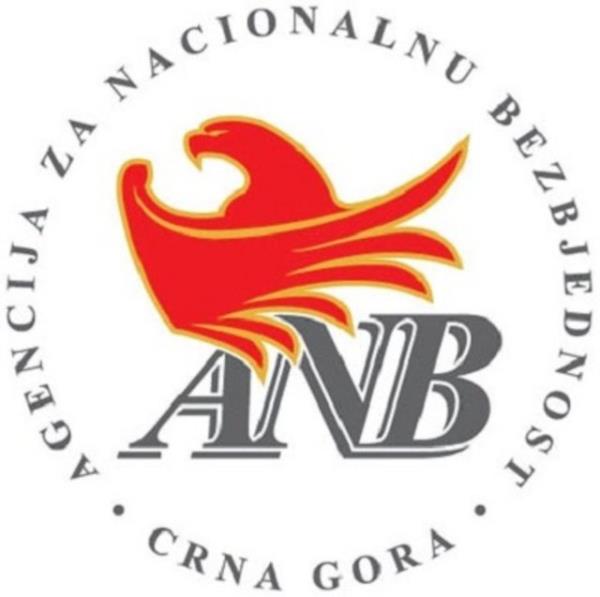 ANB - Karada Gizli Servisi