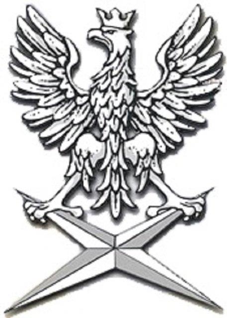 AW - Polonya Gizli Servisi