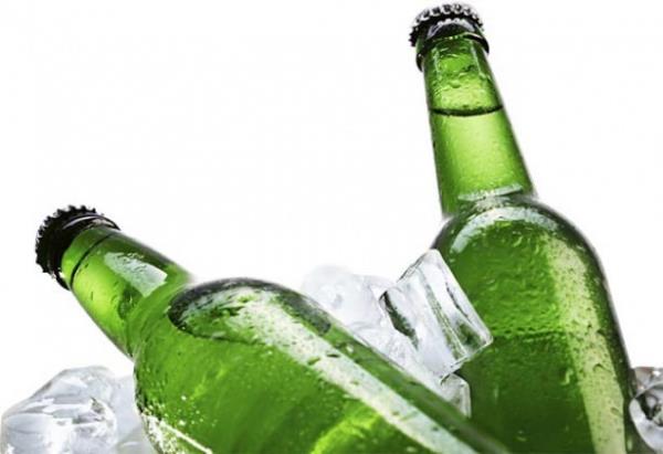 15) Enerji depolanmasn salar.       <br>  16) Kan ekerini dzenledii iin ve eker iermedii iin eker hastalar tarafndan rahatlkla kullanlabilir.