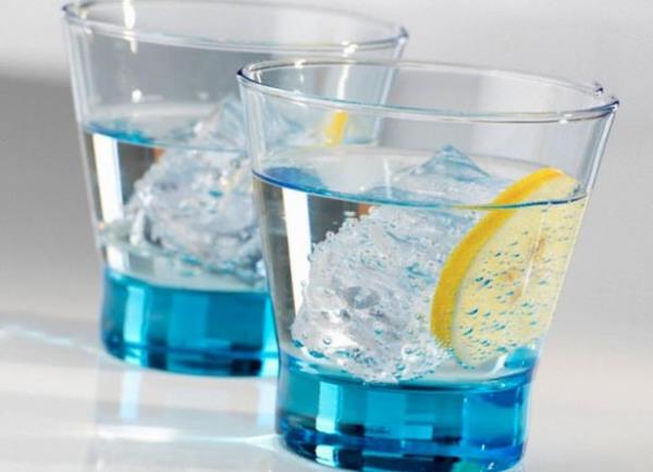 9) Kemik yapsnn gelimesinde etkilidir.     <br>    10) Sindirim sisteminin kolay almasn salar ve gaz problemini ortadan kaldrr.