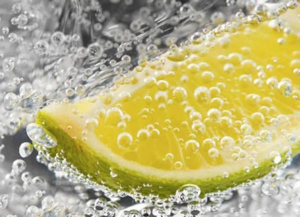 5) Magnezyum, potasyum miktarn dengeler.     <br>    6) Kalsiyum ve fosfat miktarn dzene sokar.