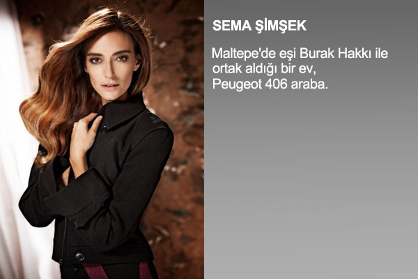 te nllerin mal varlklar !