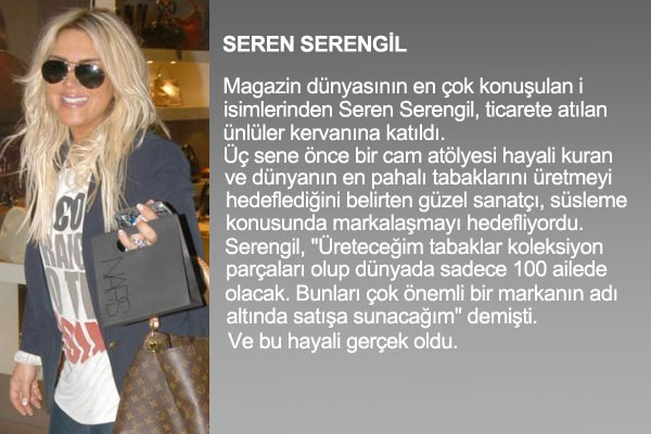 te nllerin mal varlklar !