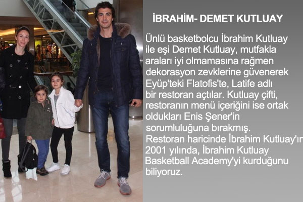 te nllerin mal varlklar !