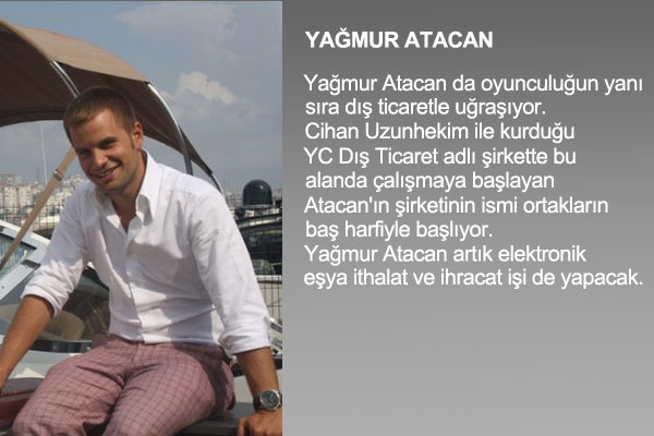 te nllerin mal varlklar !