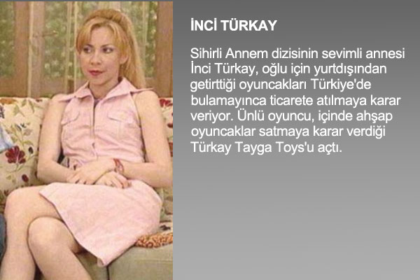 te nllerin mal varlklar !