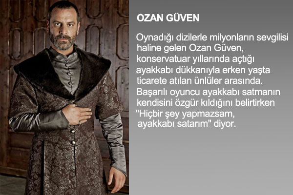 te nllerin mal varlklar !