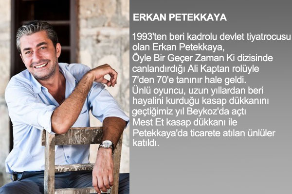 te nllerin mal varlklar !